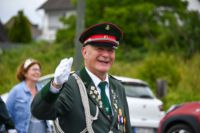 Schuetzenfest 2026
