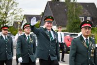 Schuetzenfest 2026