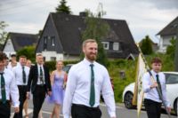 Schuetzenfest 2026