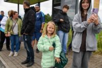 Schuetzenfest 2026
