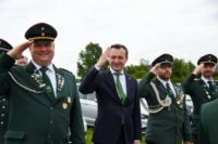 Schuetzenfest 2026
