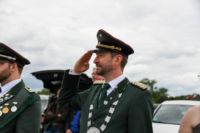 Schuetzenfest 2026