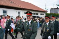 Schuetzenfest 2026
