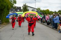 Schuetzenfest 2026