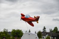 Schuetzenfest 2026