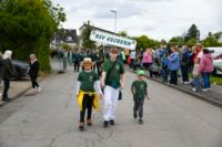 Schuetzenfest 2026