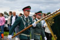 Schuetzenfest 2026