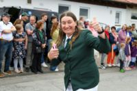Schuetzenfest 2026