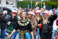 Schuetzenfest 2026