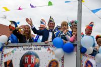 Schuetzenfest 2026