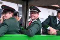 Schuetzenfest 2026