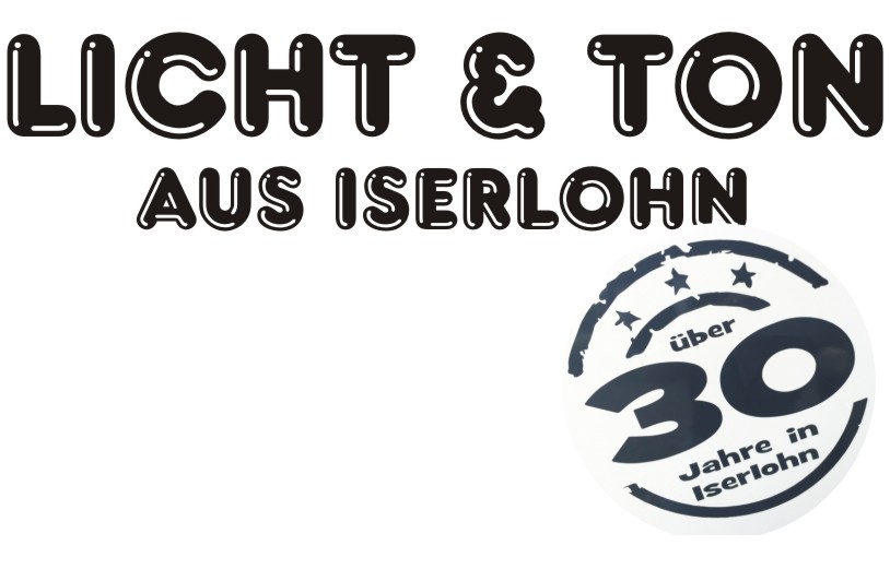 LichtUndTon