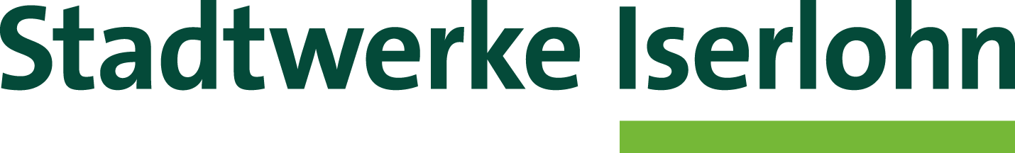 Stadtwerke
