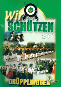 Wir Schützen