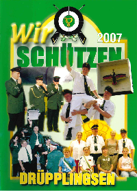 Wir Schützen