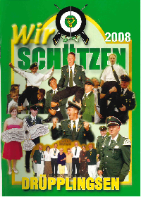 Wir Schützen