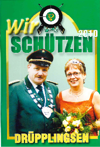 Wir Schützen