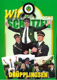 Wir Schützen