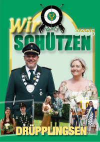 Wir Schützen